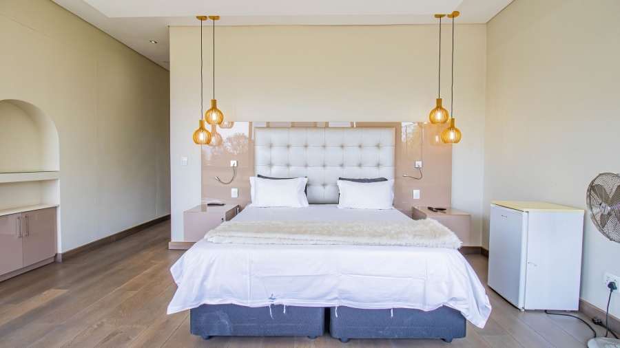 7 Bedroom Property for Sale in Pecanwood Estate North West
